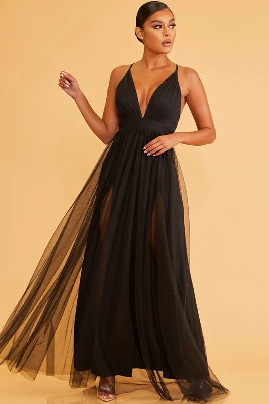 Vestido Diana — fotografía 1