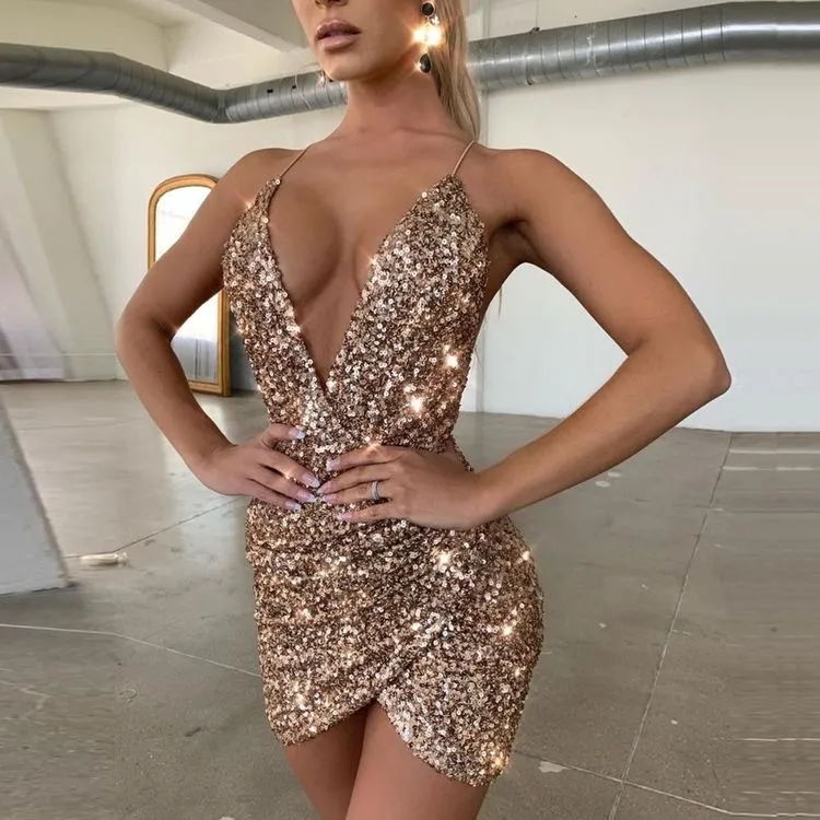 Vestido Santorini, fotografía 1